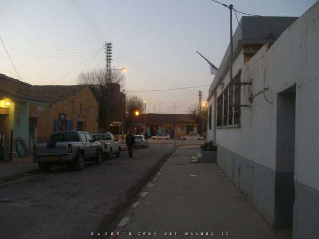 IMGP4116.jpg