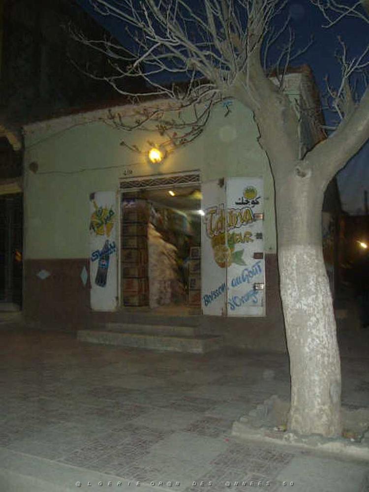 IMGP4125.jpg
