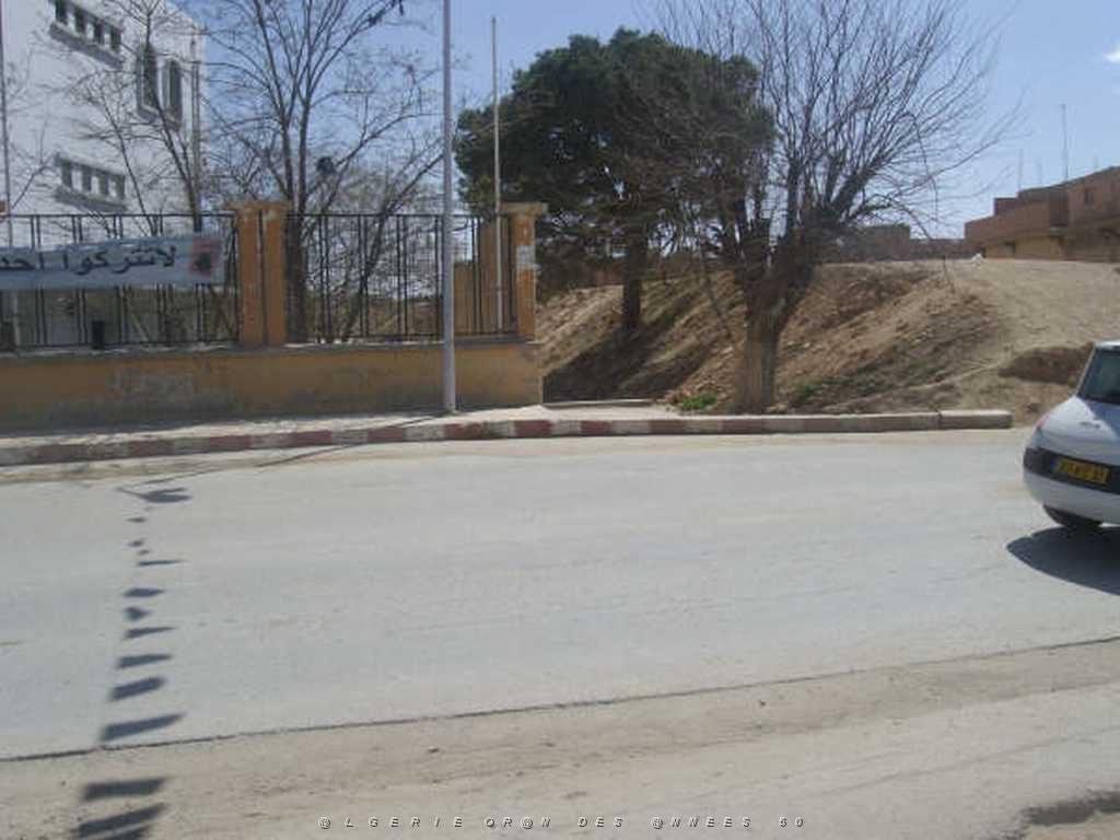 IMGP4185.jpg