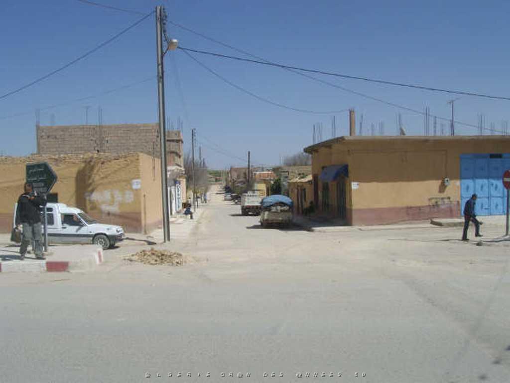 IMGP4187.jpg