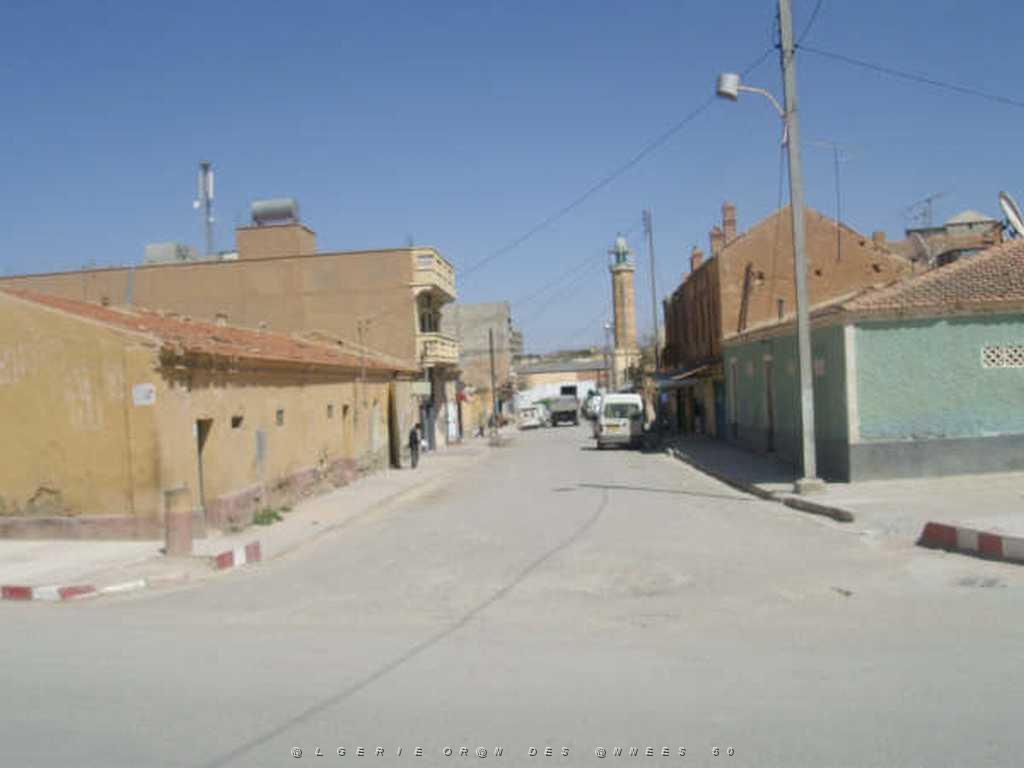 IMGP4192.jpg