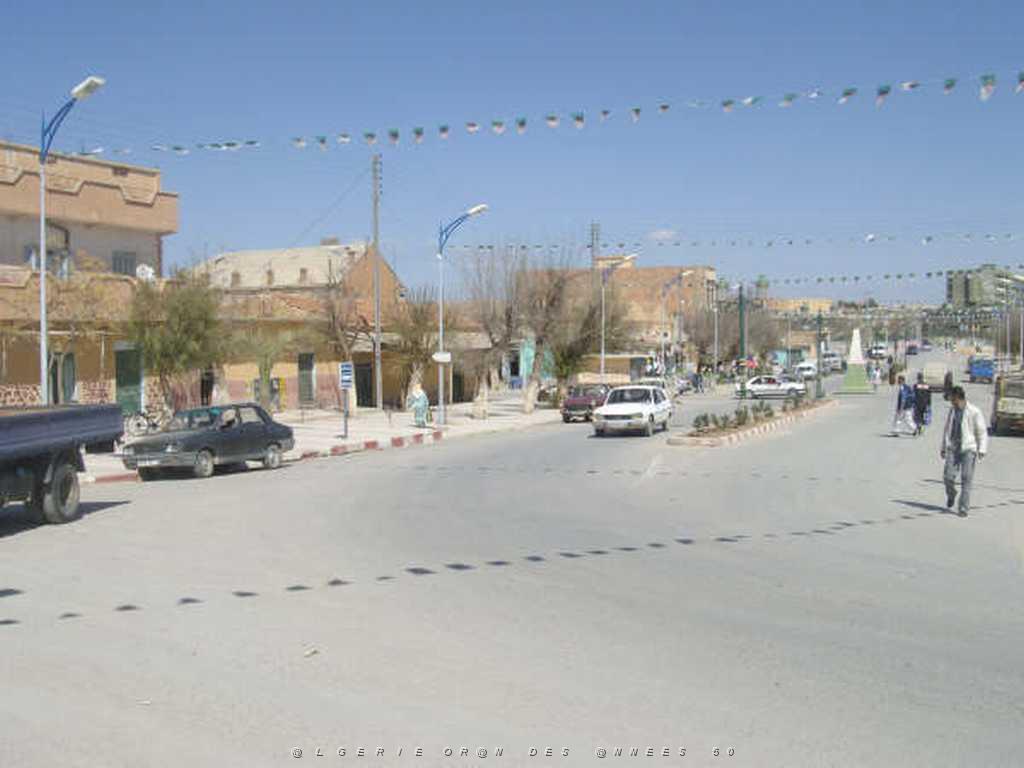 IMGP4195.jpg