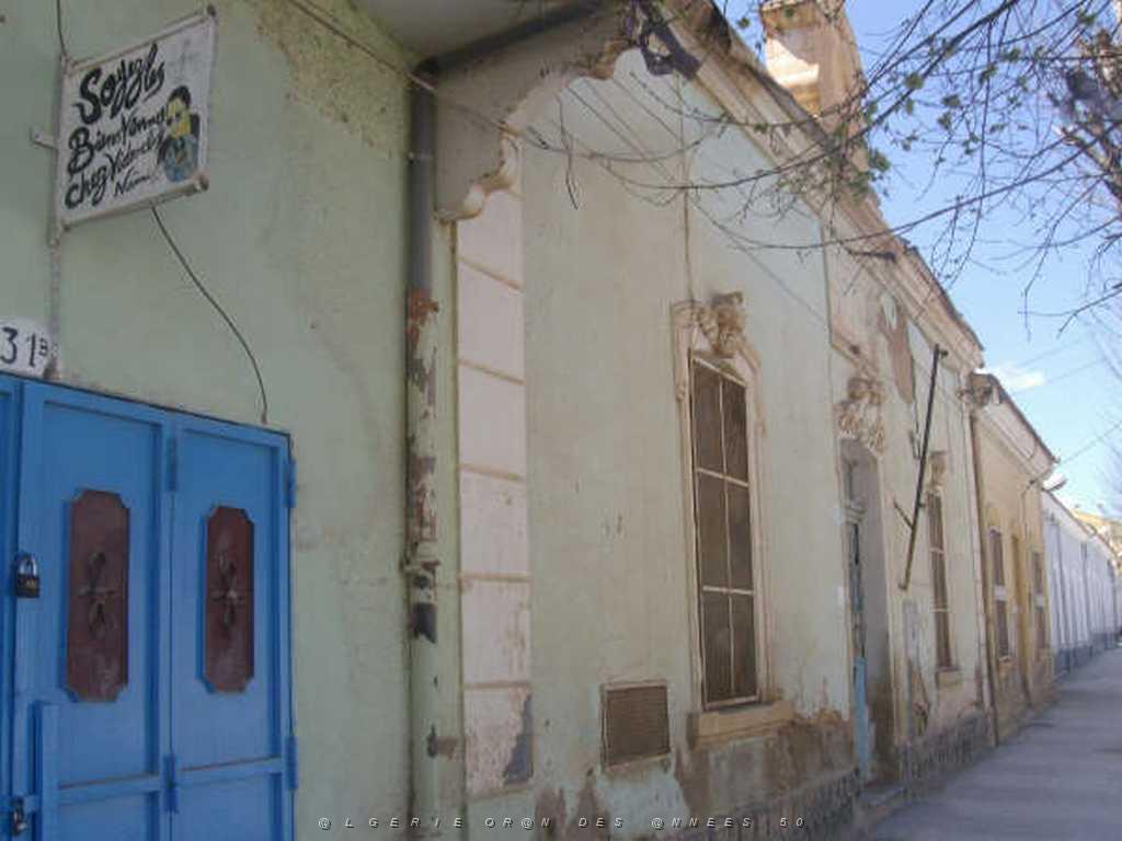 IMGP4210.jpg