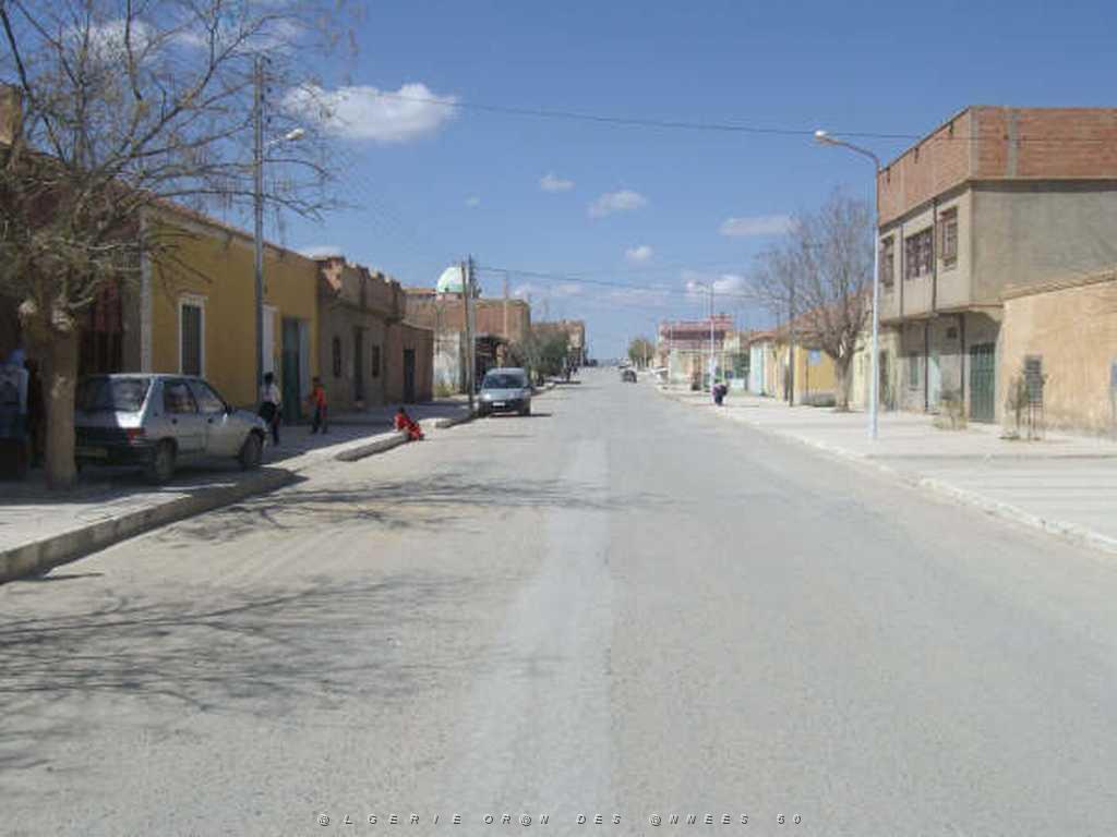 IMGP4237.jpg