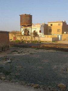 IMGP4069