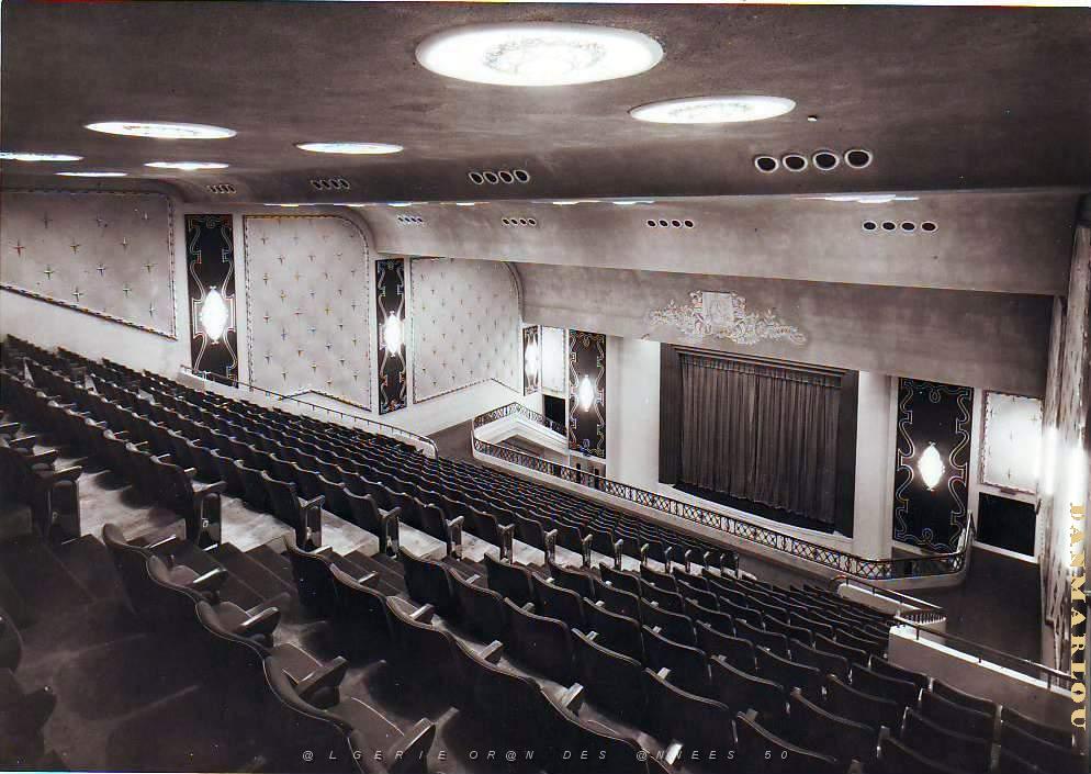 Century-Balcons.JPG