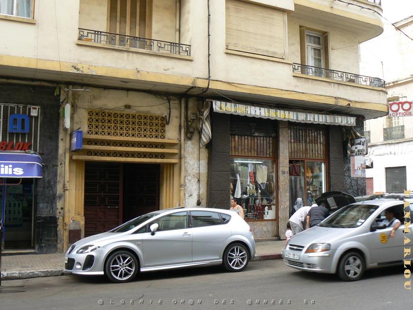 56_rue_d'Arzew_1_.jpg