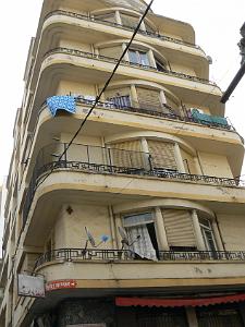 56_rue_d'Arzew_4_