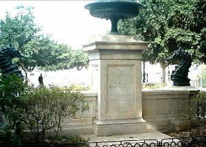 fontaine