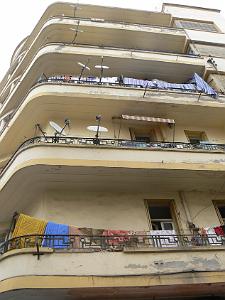 rue_d'Inkerman_03_
