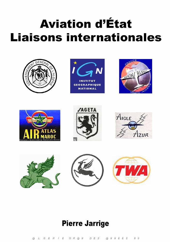 395-Aviation-detat-Liaisons-internationales_000001.jpg