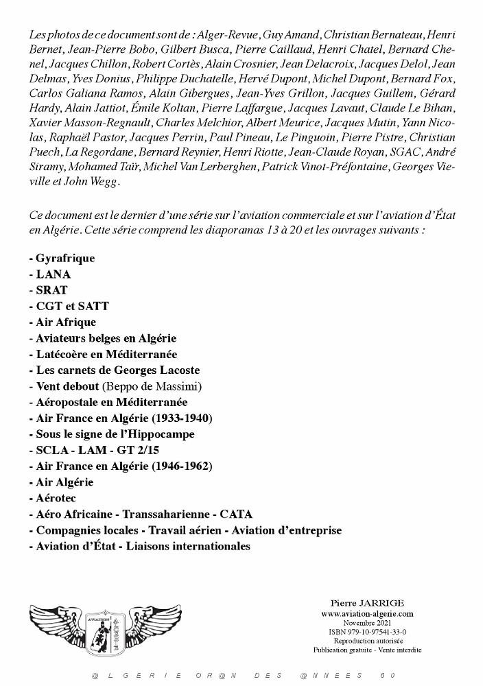395-Aviation-detat-Liaisons-internationales_000002.jpg