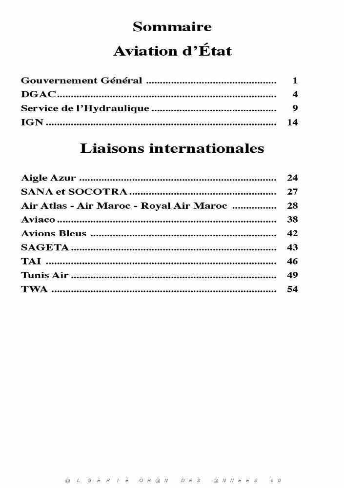 395-Aviation-detat-Liaisons-internationales_000003.jpg