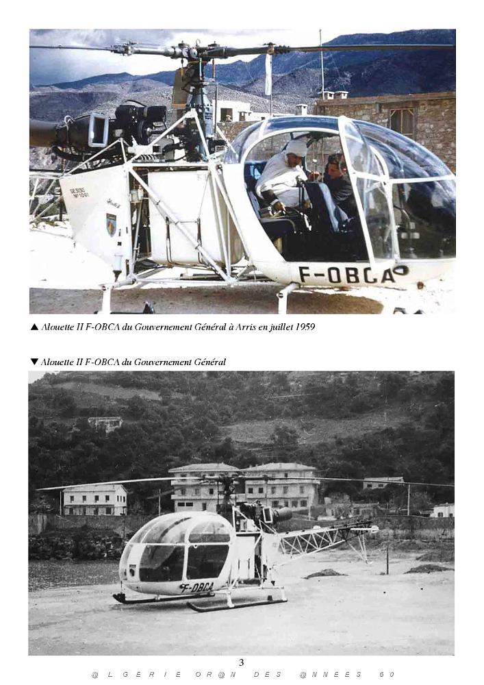 395-Aviation-detat-Liaisons-internationales_000007.jpg