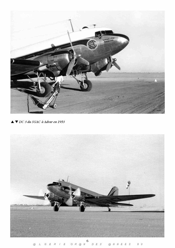 395-Aviation-detat-Liaisons-internationales_000010.jpg