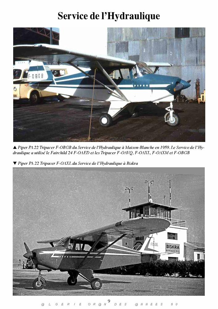395-Aviation-detat-Liaisons-internationales_000013.jpg