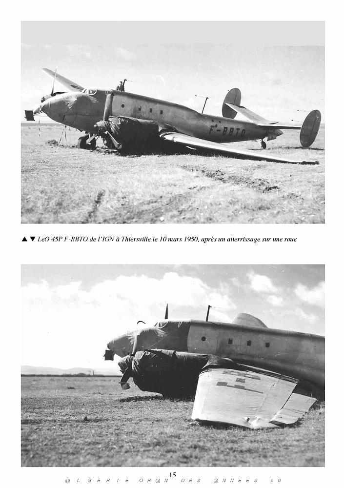 395-Aviation-detat-Liaisons-internationales_000019.jpg