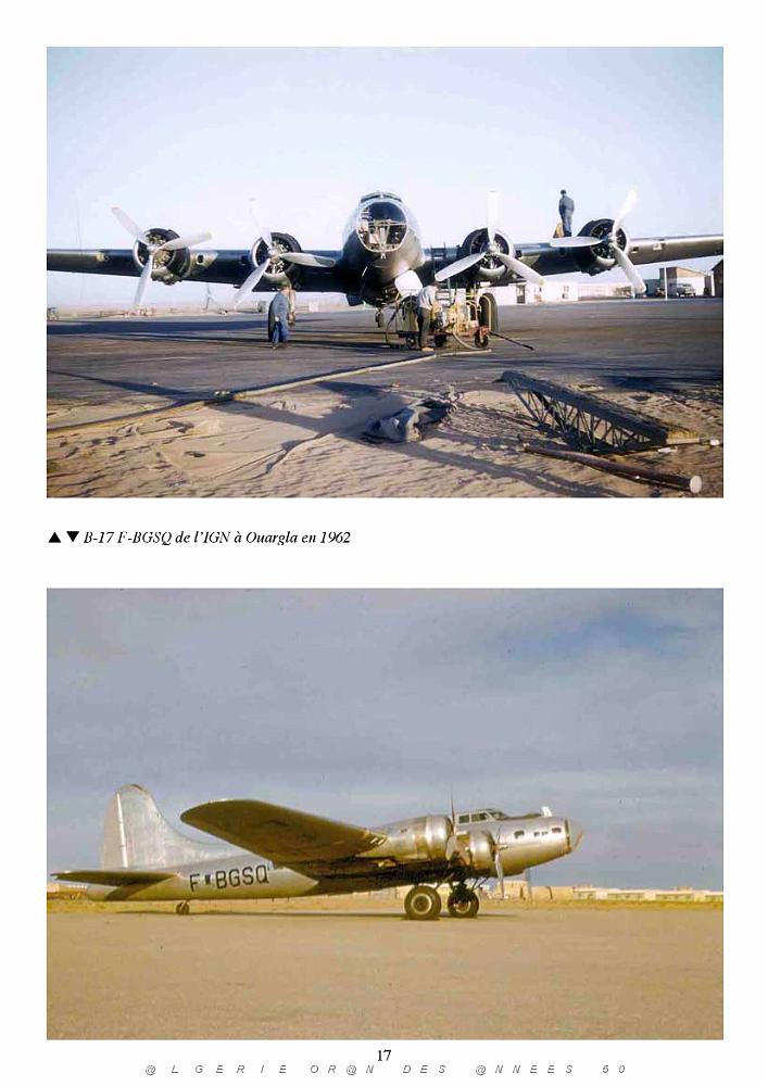 395-Aviation-detat-Liaisons-internationales_000021.jpg