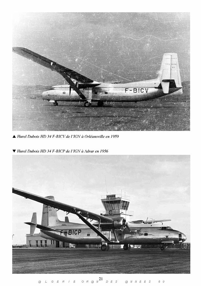 395-Aviation-detat-Liaisons-internationales_000025.jpg