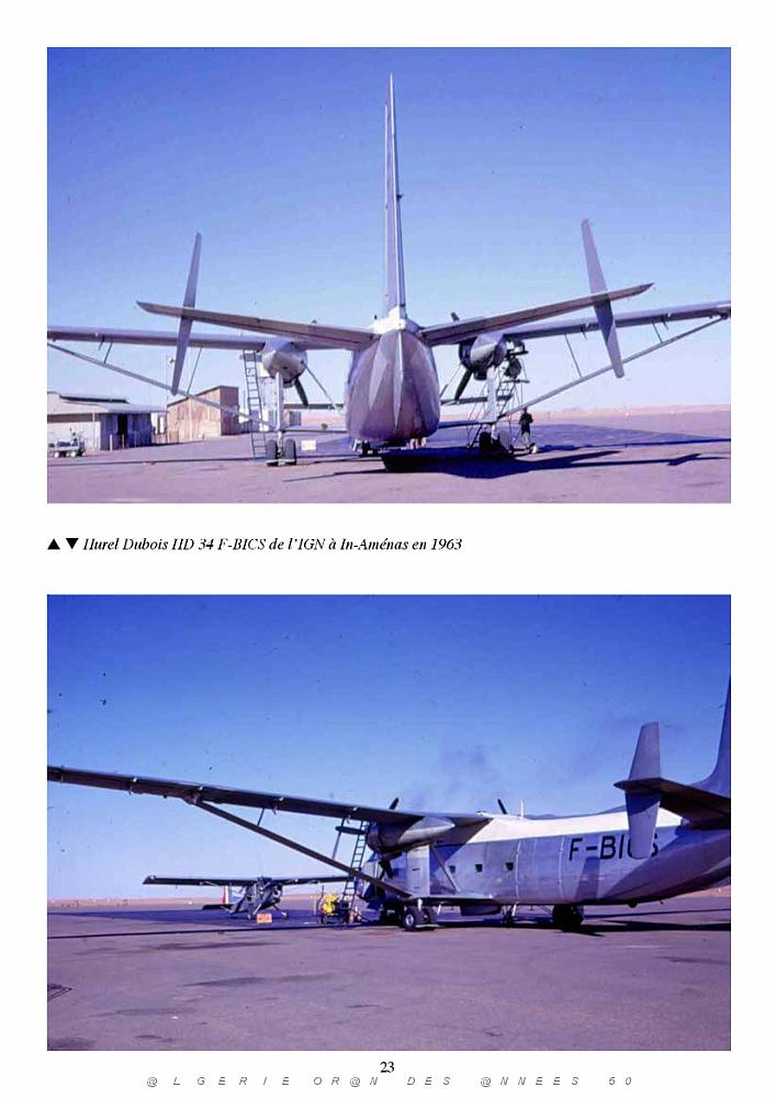 395-Aviation-detat-Liaisons-internationales_000027.jpg