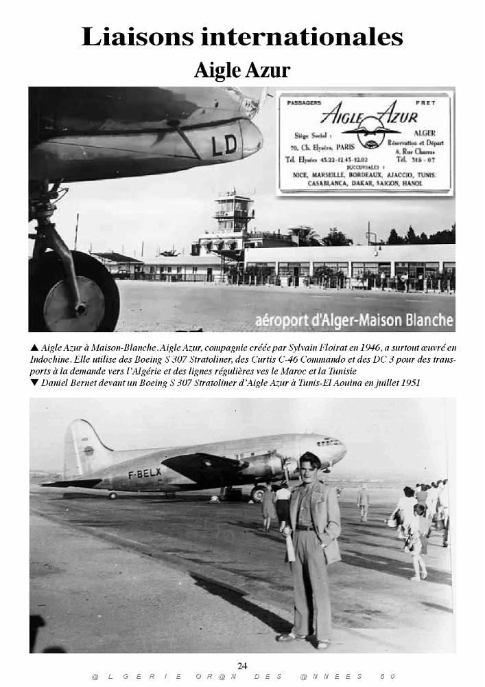 395-Aviation-detat-Liaisons-internationales_000028.jpg