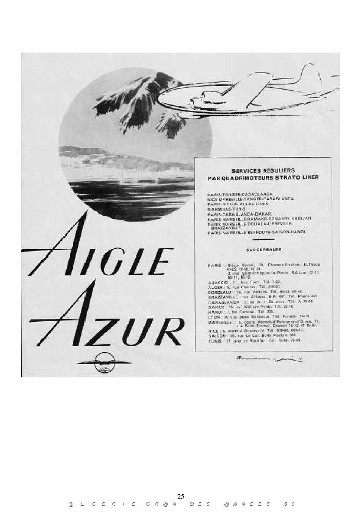 395-Aviation-detat-Liaisons-internationales_000029.jpg