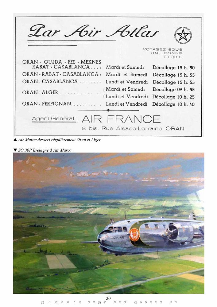 395-Aviation-detat-Liaisons-internationales_000034.jpg