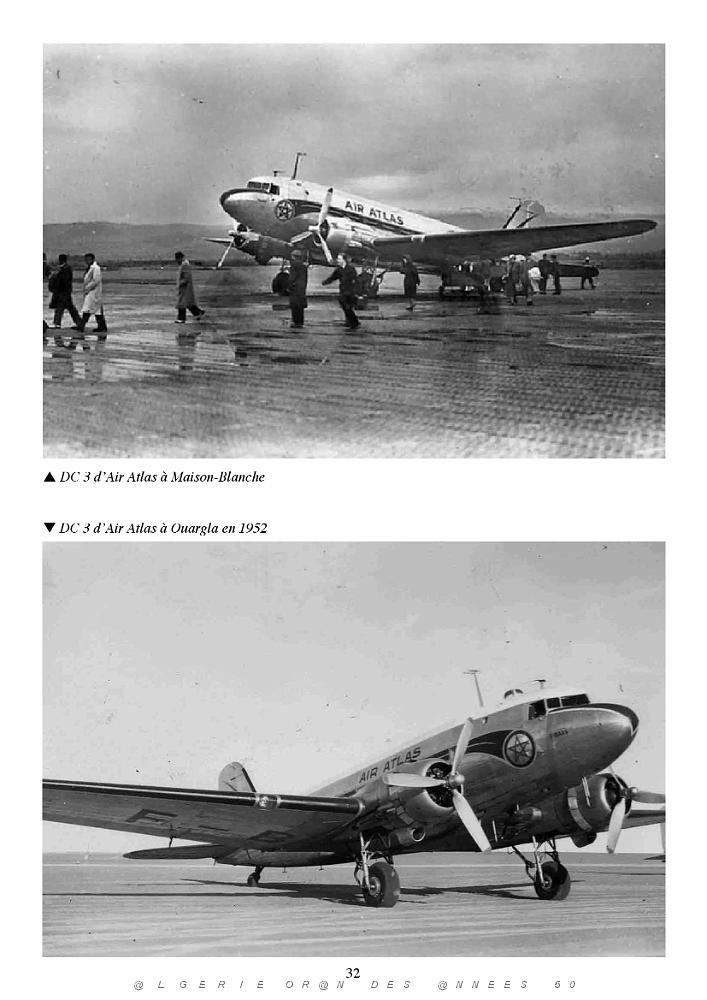 395-Aviation-detat-Liaisons-internationales_000036.jpg