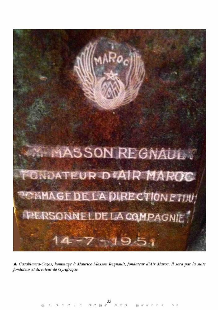 395-Aviation-detat-Liaisons-internationales_000037.jpg