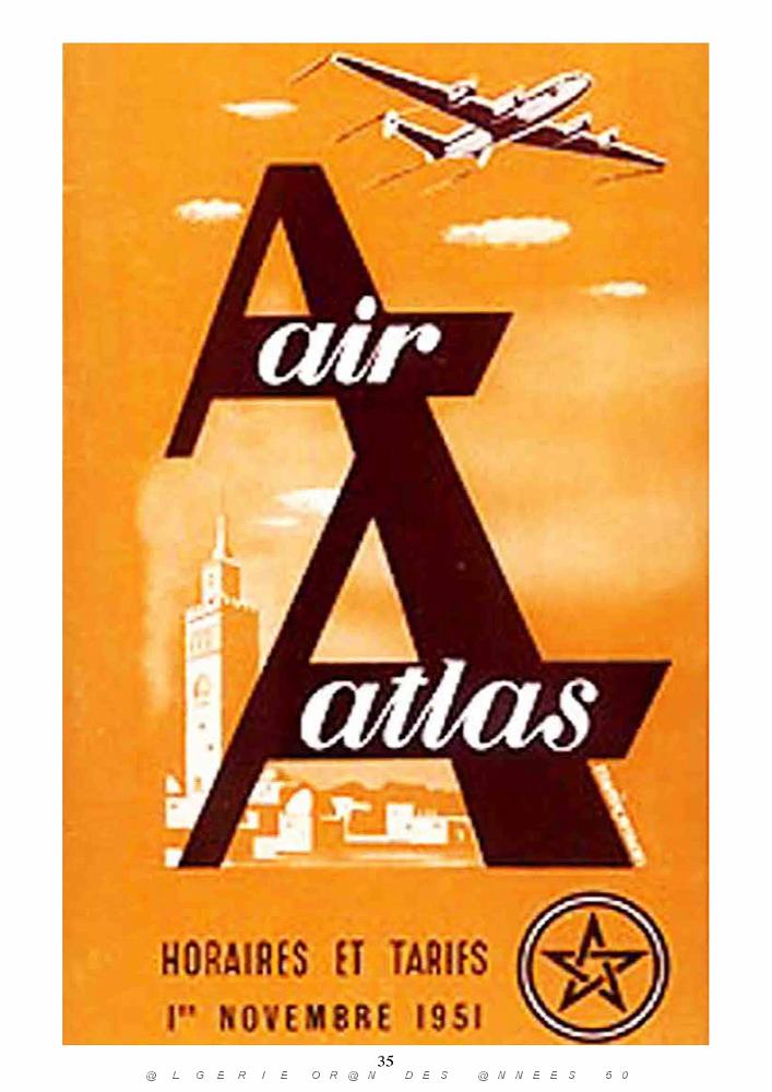 395-Aviation-detat-Liaisons-internationales_000039.jpg