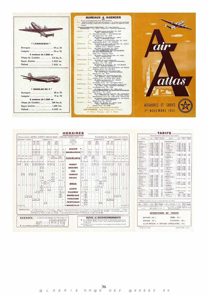 395-Aviation-detat-Liaisons-internationales_000040.jpg