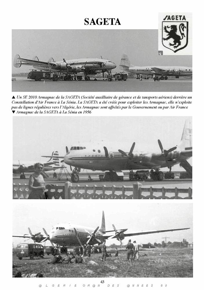 395-Aviation-detat-Liaisons-internationales_000047.jpg