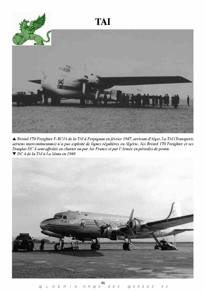 395-Aviation-detat-Liaisons-internationales_000050.jpg