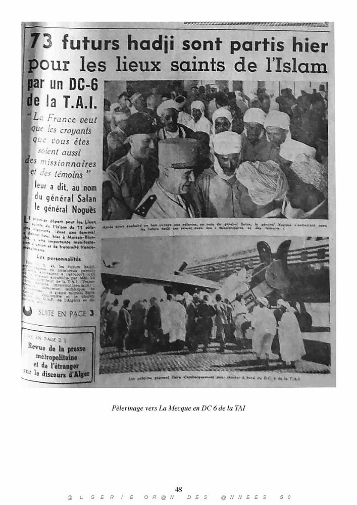395-Aviation-detat-Liaisons-internationales_000052.jpg