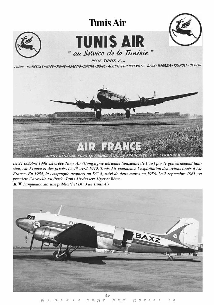 395-Aviation-detat-Liaisons-internationales_000053.jpg