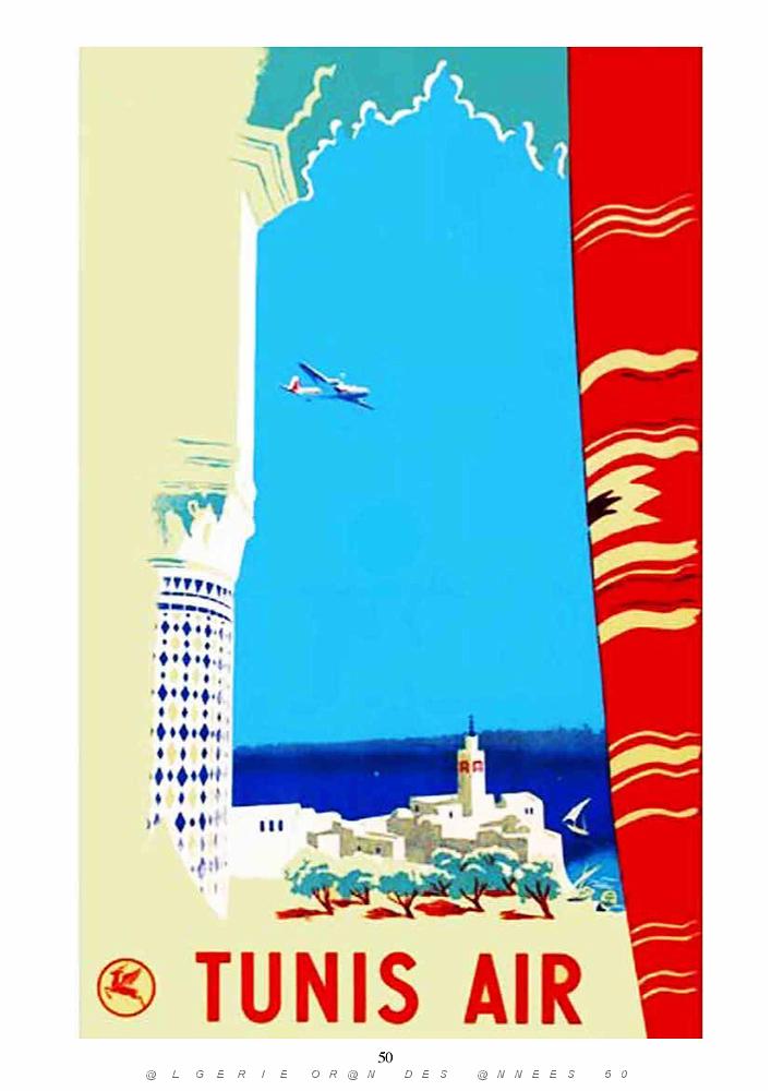 395-Aviation-detat-Liaisons-internationales_000054.jpg