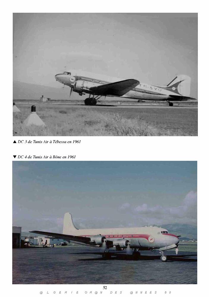 395-Aviation-detat-Liaisons-internationales_000056.jpg