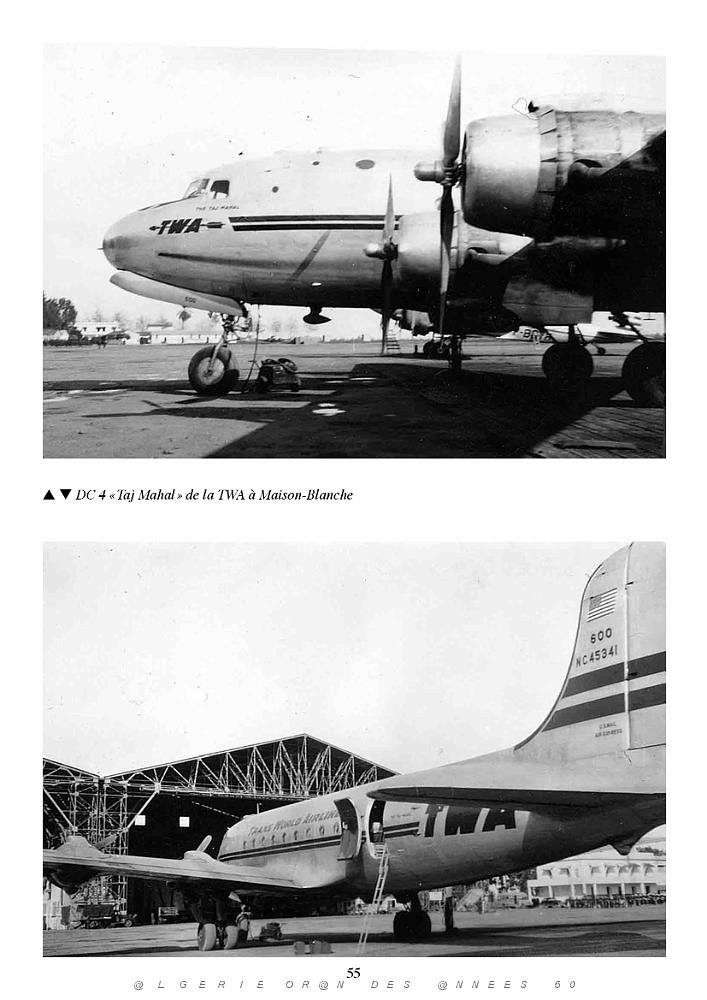 395-Aviation-detat-Liaisons-internationales_000059.jpg