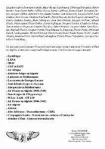 395-Aviation-detat-Liaisons-internationales_000002