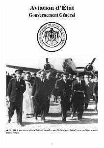 395-Aviation-detat-Liaisons-internationales_000005
