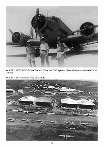 395-Aviation-detat-Liaisons-internationales_000012