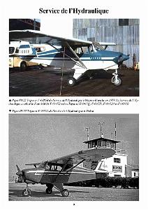395-Aviation-detat-Liaisons-internationales_000013
