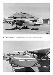 395-Aviation-detat-Liaisons-internationales_000014