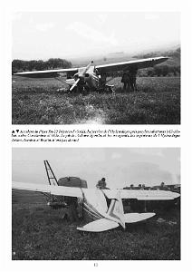 395-Aviation-detat-Liaisons-internationales_000015