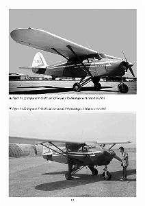 395-Aviation-detat-Liaisons-internationales_000017