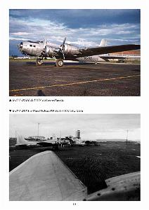395-Aviation-detat-Liaisons-internationales_000023