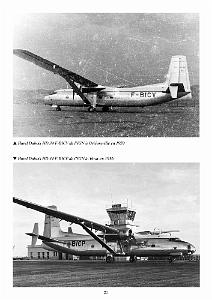 395-Aviation-detat-Liaisons-internationales_000025