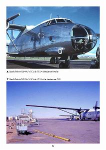 395-Aviation-detat-Liaisons-internationales_000026