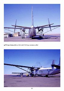 395-Aviation-detat-Liaisons-internationales_000027