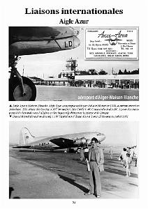 395-Aviation-detat-Liaisons-internationales_000028